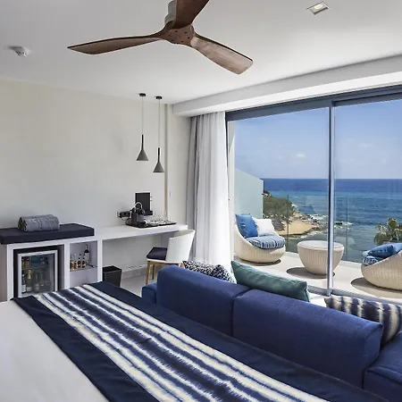 Catalonia Royal Ses Estaques-adults Only 4*