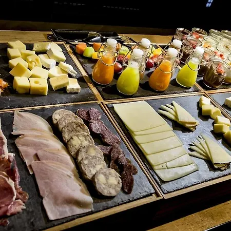 Catalonia Royal Ses Estaques-adults Only Otel 4*