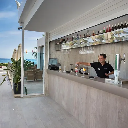 Catalonia Royal Ses Estaques-adults Only