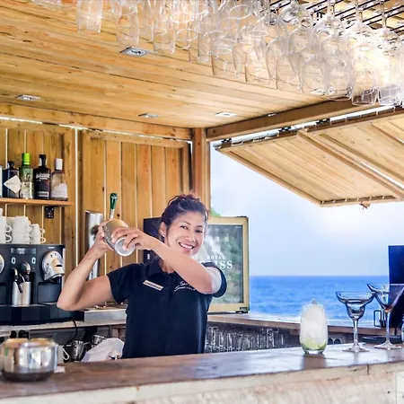 Catalonia Royal Ses Estaques-Adults Only Hotel Santa Eularia des Riu