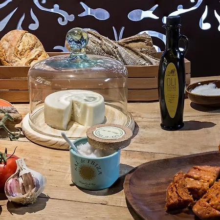 Hotel Catalonia Royal Ses Estaques-Adults Only