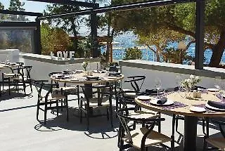 Hotel Catalonia Royal Ses Estaques-Adults Only 4*