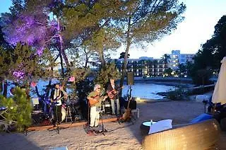 Catalonia Royal Ses Estaques-Adults Only