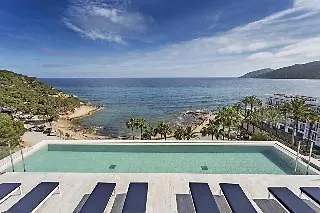 Catalonia Royal Ses Estaques-Adults Only Hotel 4*