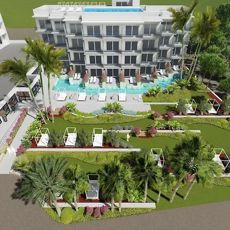 Catalonia Royal Ses Estaques-adults Only Otel Santa Eularia des Riu